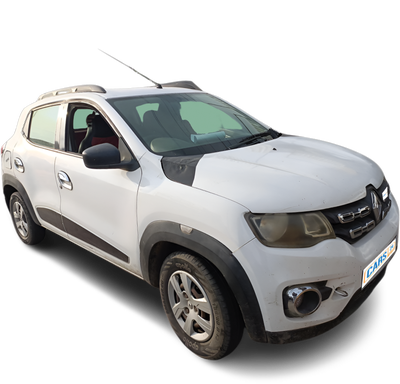 Renault Kwid-img